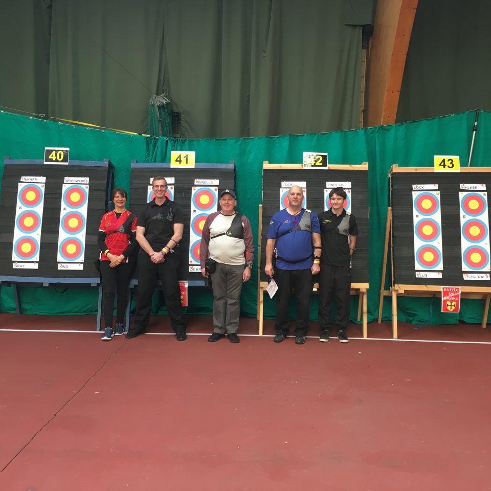 battle_of_basing - IMG_0581.jpg