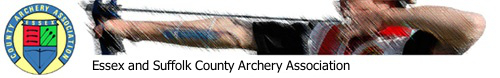 Essex and Suffolk County Archery Association